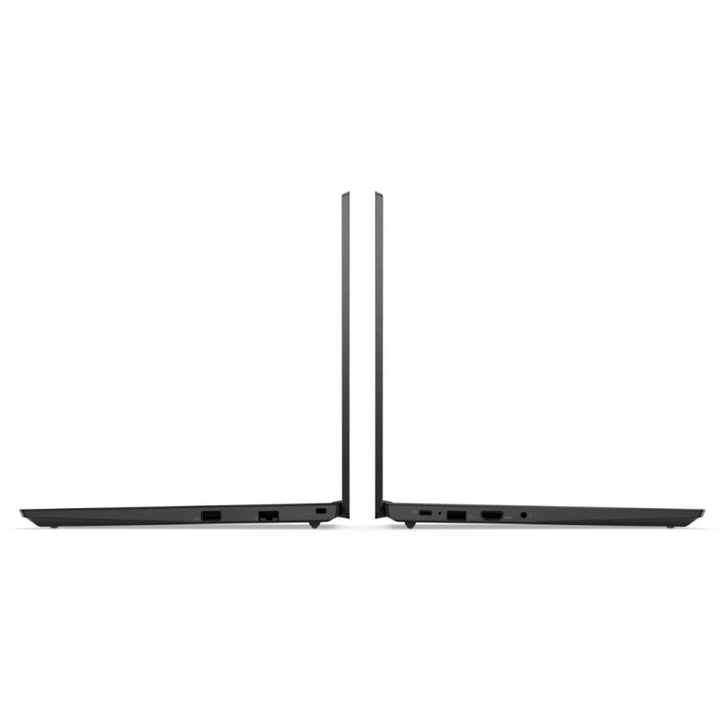 LENOVO SEMINUEVO THINKPAD E15 GEN 2 15.5" 11 TH GEN CORE I7-1165G7 16 RAM-256GB