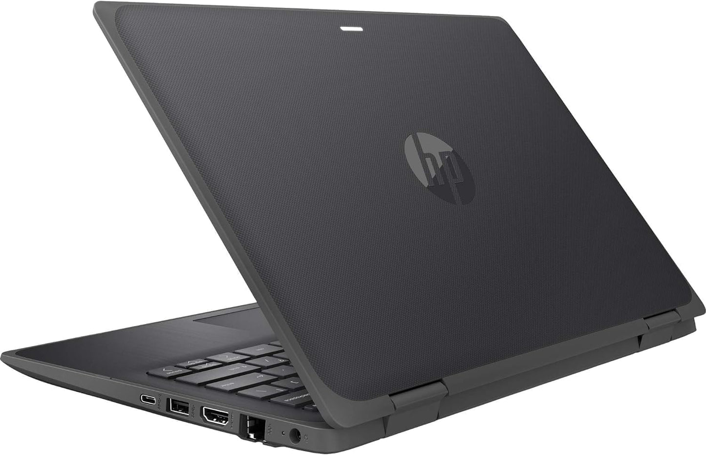 HP ProBook X360 11 G6 EE, portátil usado con pantalla táctil de 11,6", procesador Intel Core i5-10210U, 8 GB de RAM 128 gb windows 11 pro