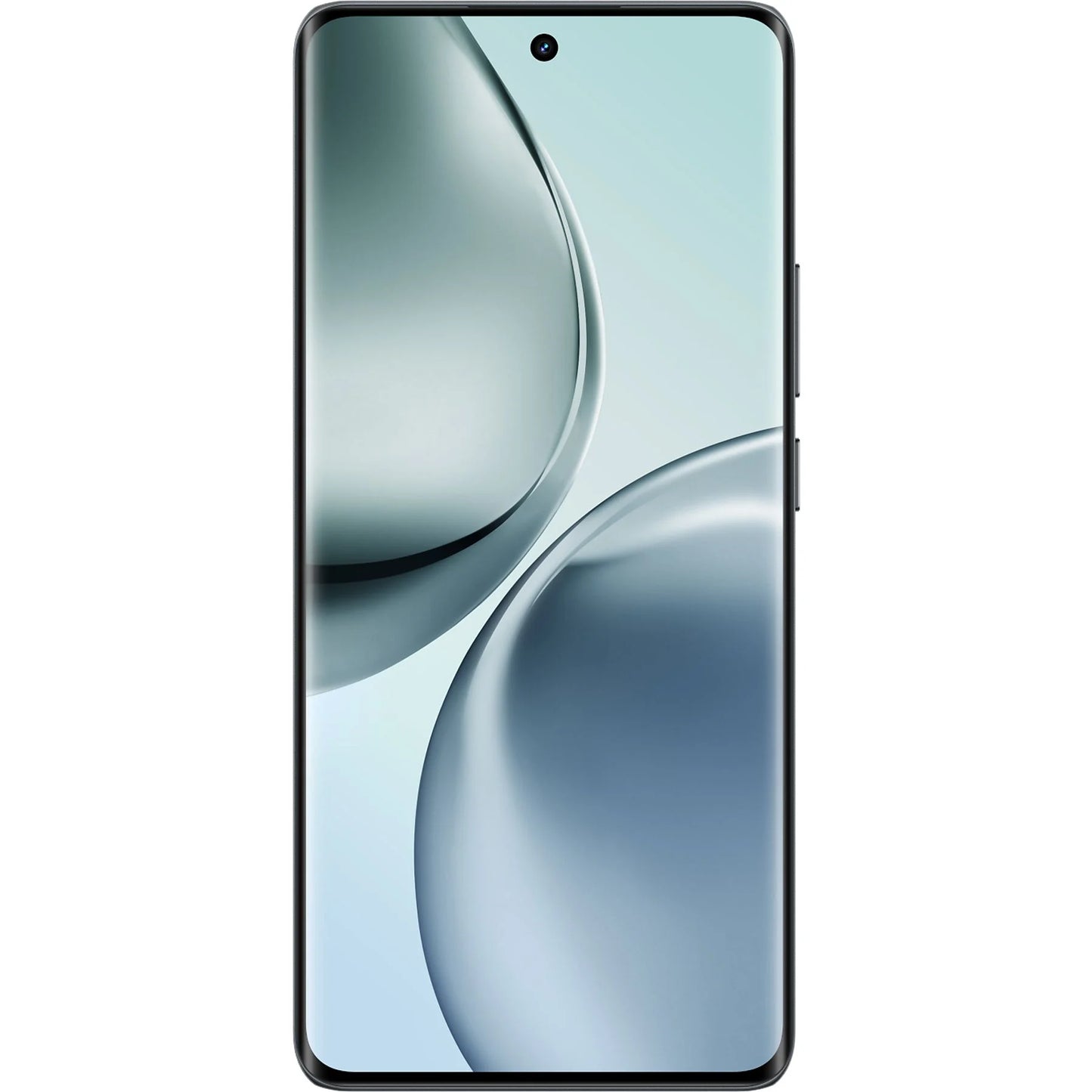 (NUEVO) REALME 14 Pro 5G, Grey, Móvil Android, 512 GB, 12 GB RAM, 6,77 " OLED, 120 Hz, , 6000 mAh CON CARGADOR Y CASCOS REALME BUDS T110