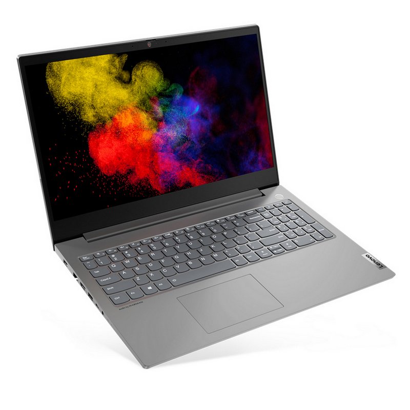 LENOVO SEMINUEVO THINKBOOK 15P IMH 15.0" CORE I5-10300H 16 RAM - 256 GB