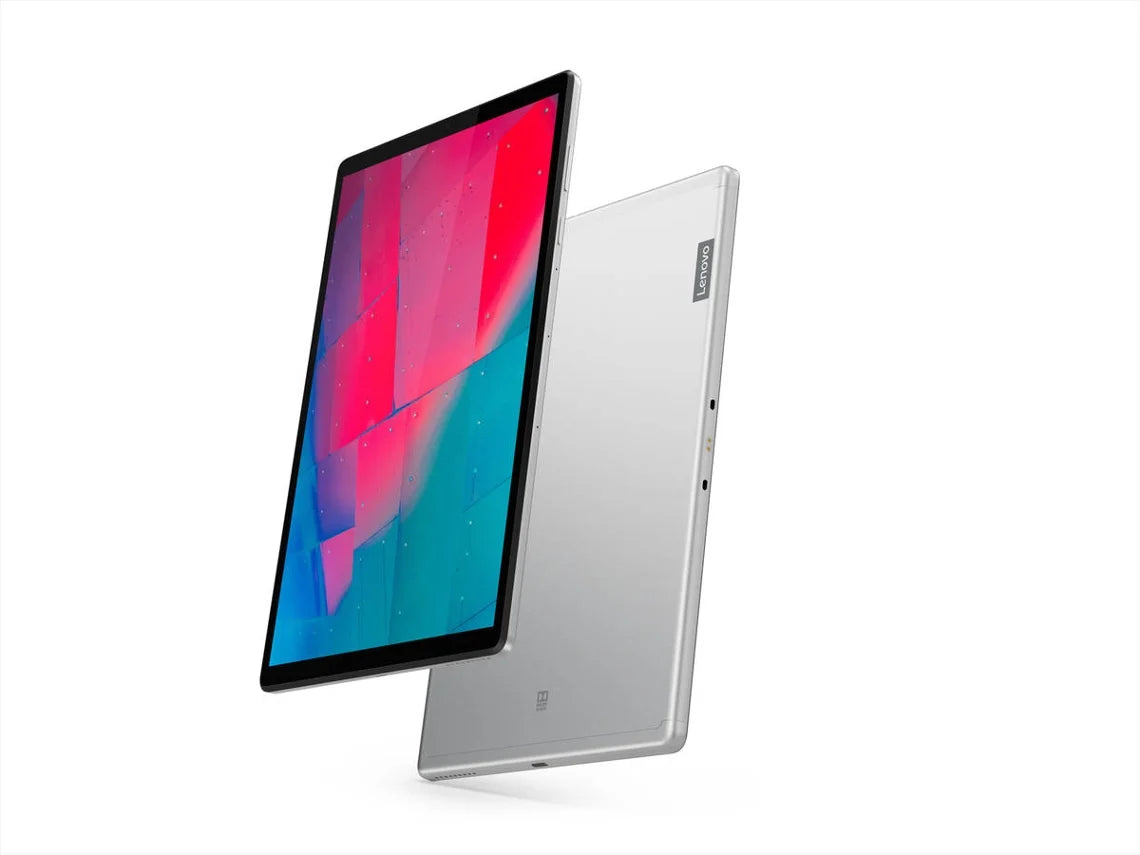 Pack Tecnología Completo: Tablet Lenovo 10.3" + Portátil REACONDICIONADO 300e + Xiaomi Redmi A5 64GB + Smartwatch 7 en 1