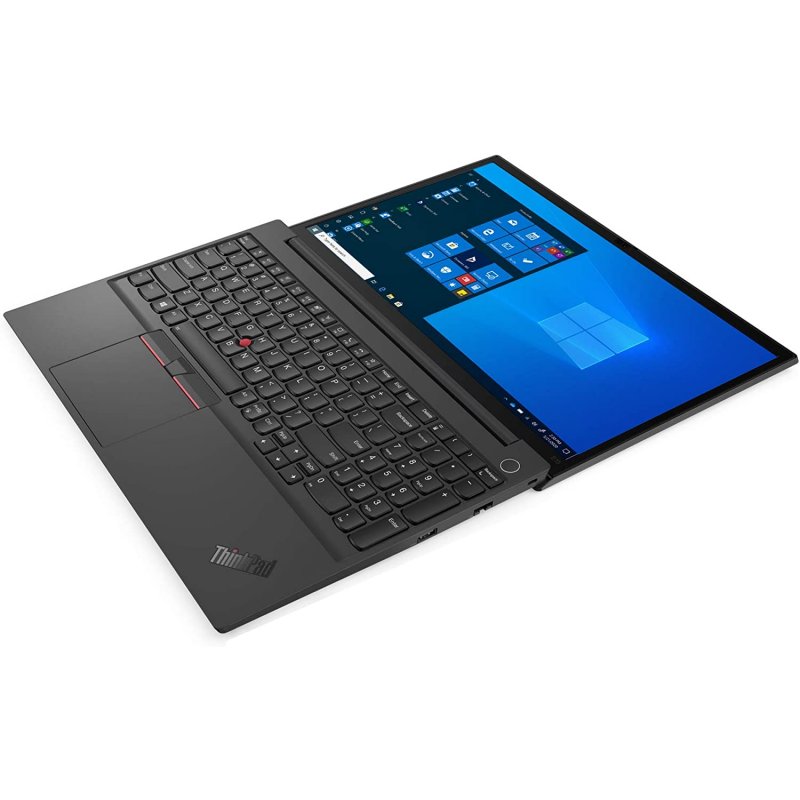 LENOVO SEMINUEVA THINKPAD E15 GEN 2 15.00"" 11TH GEN CORE 15-1135G7 8 RAM - 256 GB