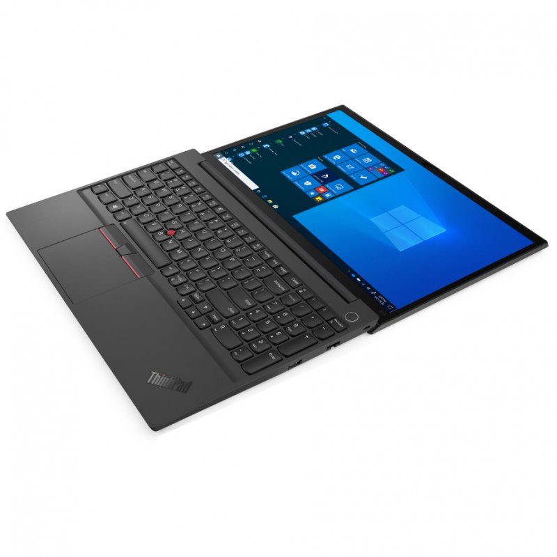 LENOVO SEMINUEVO THINKPAD E15 GEN 2 15.5" 11 TH GEN CORE I7-1165G7 16 RAM-256GB