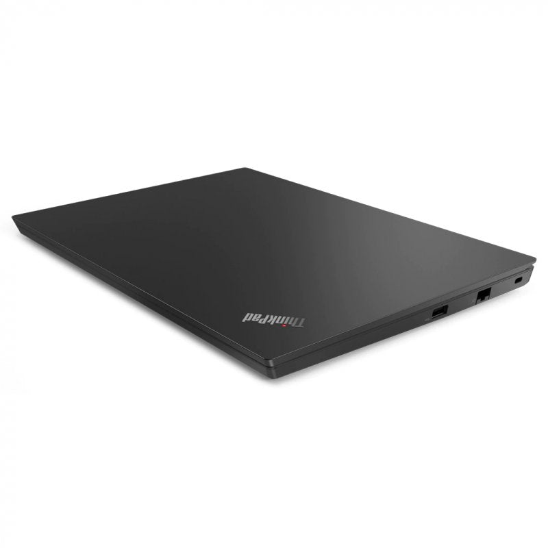 Portátil SEMINUEVO Lenovo ThinkPad E14 Intel Core i5-10210U/8GB/256GB SSD/14"