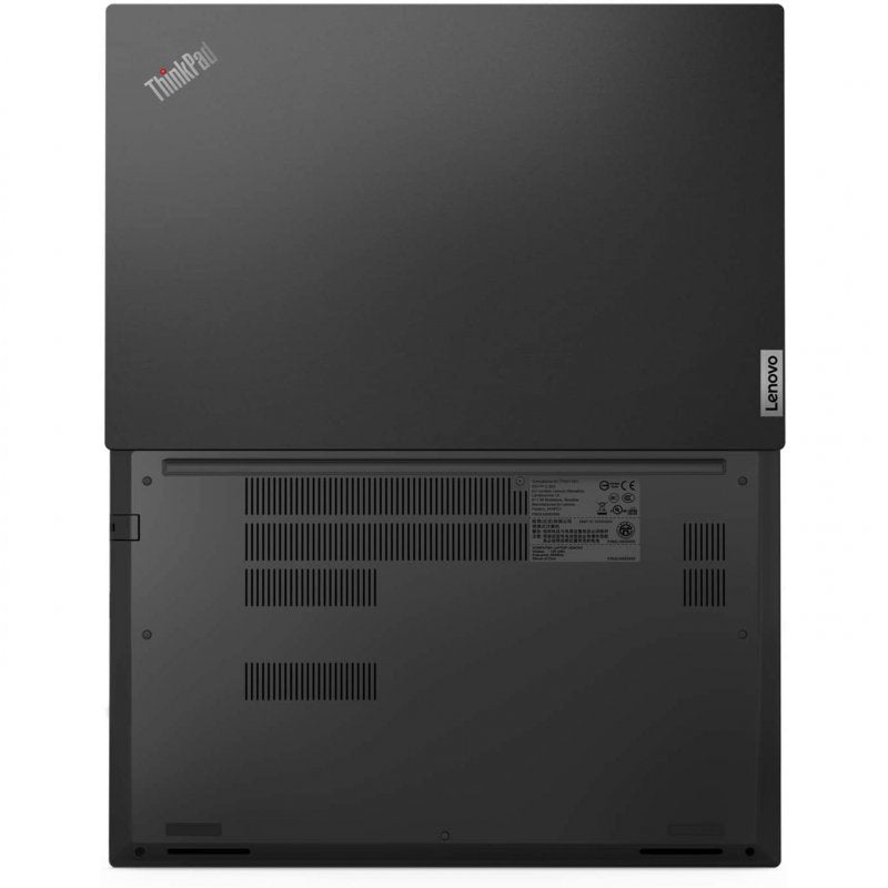 LENOVO SEMINUEVA THINKPAD E15 GEN 2 15.00"" 11TH GEN CORE 15-1135G7 8 RAM - 256 GB