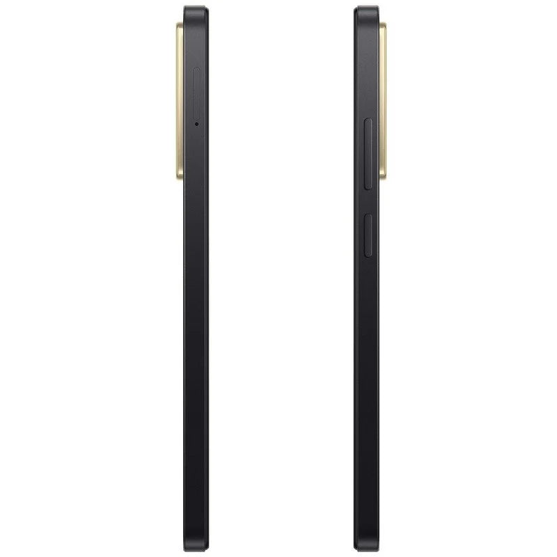 HP ProBook X360 11 G6 EE, portátil usado con pantalla táctil de 11,6", procesador Intel Core i5-10210U, 8 GB de RAM 128 gb windows 11 pro + Xiaomi Redmi A5 Smartphone 6.88" 3GB/64GB Dual SIM 4G 5200mAh 15W Negro