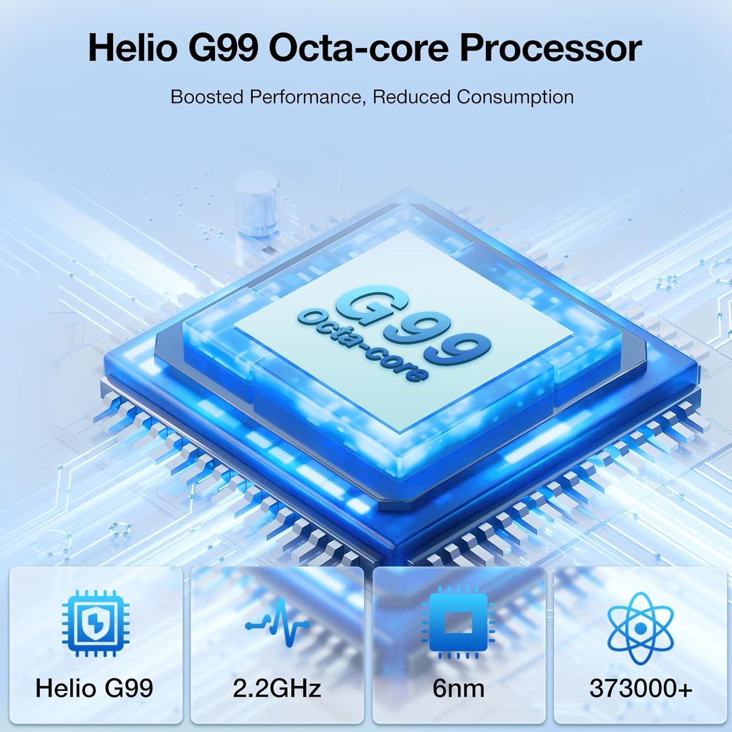 Tableta DOOGEE T40 Pro de 12 pulgadas, Android 14, Helio G99, 20 GB de RAM + 512 GB (TF 2 TB), tabletas para juegos, baterías de 10800 mAh (tipo C), pantalla IPS de 2.4K, 16 MP + 8 MP, doble SIM, WiFi 4G/5G, Bluetooth 5.0, GPS