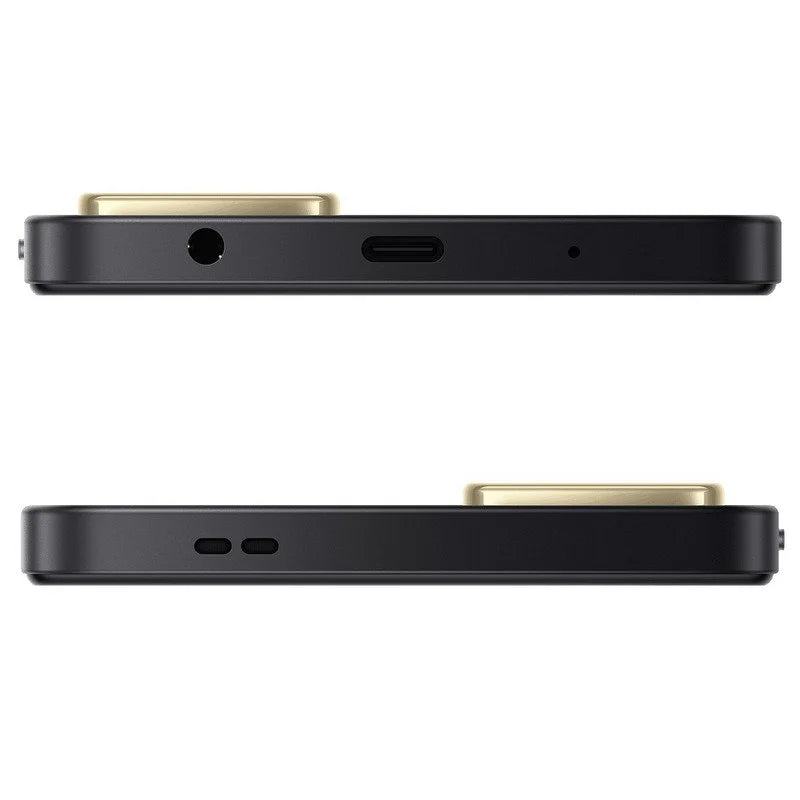 HP ProBook X360 11 G6 EE, portátil usado con pantalla táctil de 11,6", procesador Intel Core i5-10210U, 8 GB de RAM 128 gb windows 11 pro + Xiaomi Redmi A5 Smartphone 6.88" 3GB/64GB Dual SIM 4G 5200mAh 15W Negro