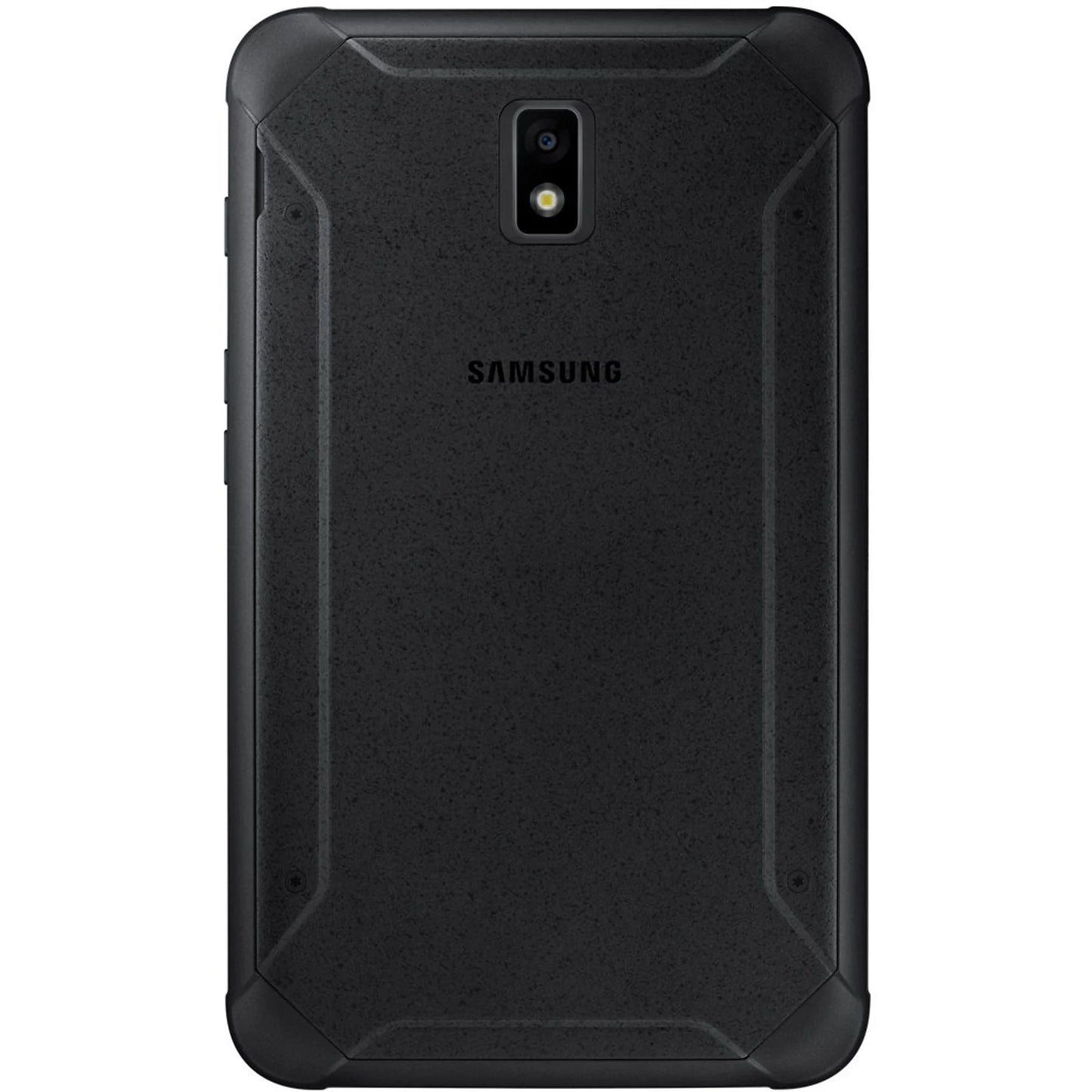 SAMSUNG Galaxy Tab Active 2, 16 GB, Negro, 8 ", 3 GB RAM, Exynos 7870 Octa (14 nm), Tablet Android