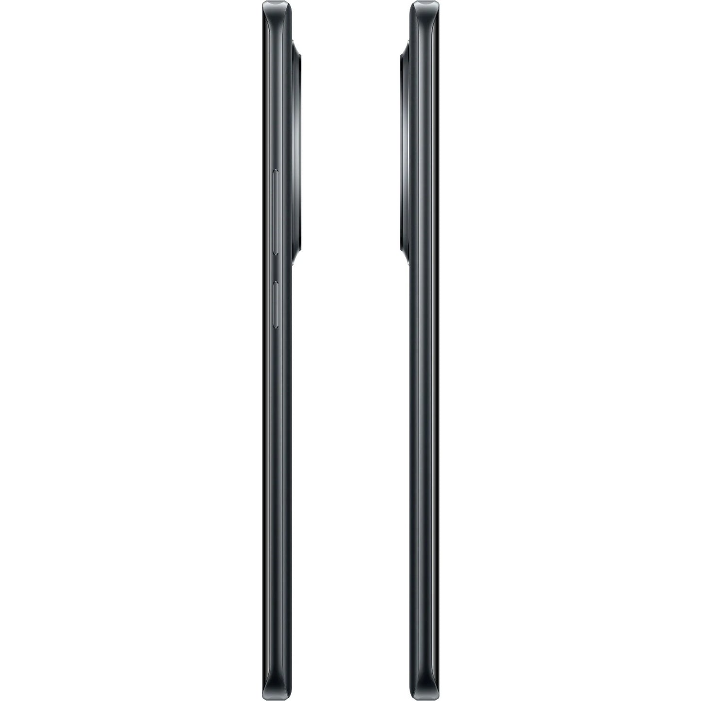 (NUEVO) REALME 14 Pro 5G, Grey, Móvil Android, 512 GB, 12 GB RAM, 6,77 " OLED, 120 Hz, , 6000 mAh CON CARGADOR Y CASCOS REALME BUDS T110