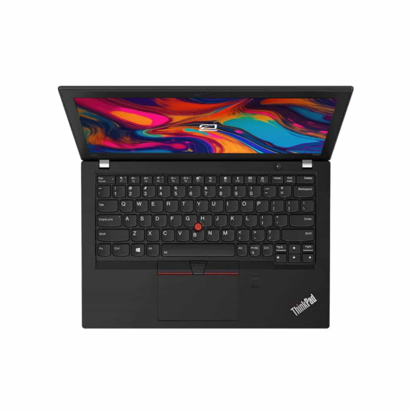 LENOVO SEMINUEVO THINKPAD X280 12.5" CORE I7-8650U 1.90 GHZ 16 RAM 512 GB